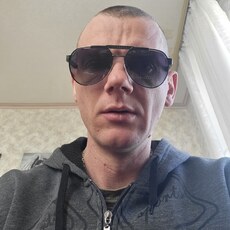 Фотография мужчины Максим, 36 лет из г. Киев