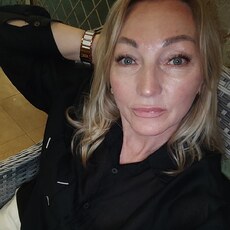 Фотография девушки Ирина, 46 лет из г. Краснодар