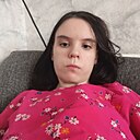 Юлия, 22 года