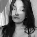Loli, 23 года