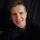 Дамир, 41 год