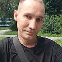 Евгений, 39 лет