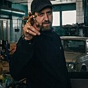 Игорь, 37 лет