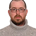 Павел, 32 года