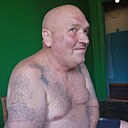 Виталий, 40 лет