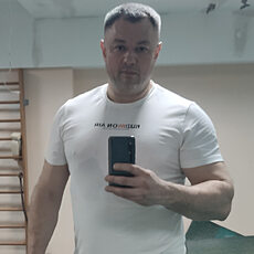 Дмитрий, 46 из г. Ейск.