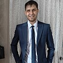 Игорь, 31 год