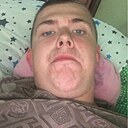 Матвей, 19 лет