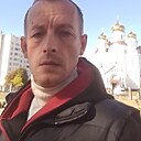 Алексей, 44 года