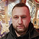 Alex, 38 лет