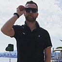 Alex, 38 лет