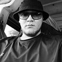 Заур, 22 года