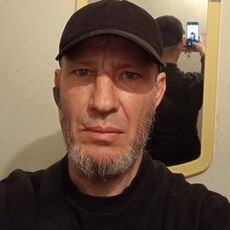 Фотография мужчины Алексей, 48 лет из г. Запорожье