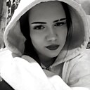 Яна, 18 лет