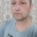 Евгений, 39 лет