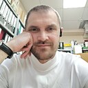 Сергей, 39 лет