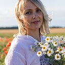 Александра, 40 лет