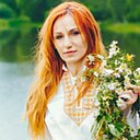 Julietta, 47 лет
