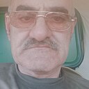 Иса, 57 лет