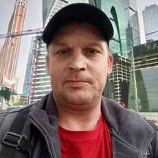 Фотография мужчины Михаил, 38 лет из г. Елабуга