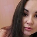 Алёна, 34 года