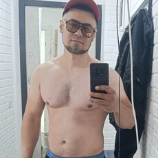 Вадим, 36 из г. Феодосия.