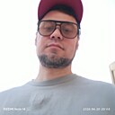 Вадим, 36 лет
