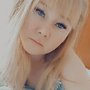 Лилия, 26 лет