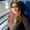 Софья, 30 лет