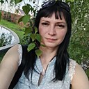 Ленусик, 43 года