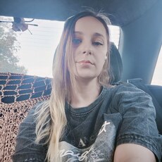 Фотография девушки Женя, 36 лет из г. Павлодар