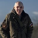 Юрий, 64 года