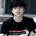 Alisoy, 18 лет