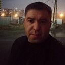 Максим, 29 лет