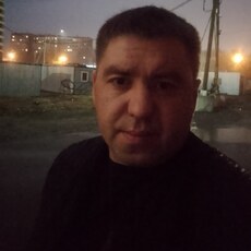 Фотография мужчины Максим, 29 лет из г. Первоуральск