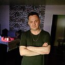 Руслан, 50 лет