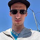 Денис, 28 лет