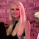 Aльбина, 41 год