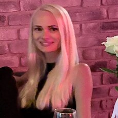 Фотография девушки Aльбина, 41 год из г. Калининград