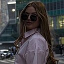Варя, 25 лет