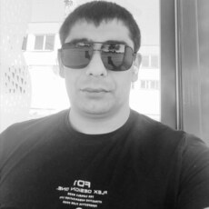 Фотография мужчины Николай, 33 года из г. Ростов Великий