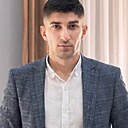 Sem, 32 года