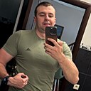 Кирилл, 33 года