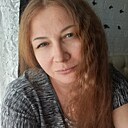 Atsugva, 38 лет