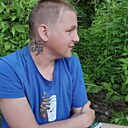 Саньок, 30 лет