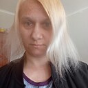 Татьяна, 40 лет