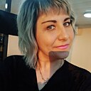 Светлана, 46 лет