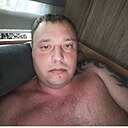 Втктор, 36 лет