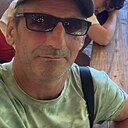 Андрей, 54 года