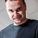 Игорь, 41 год